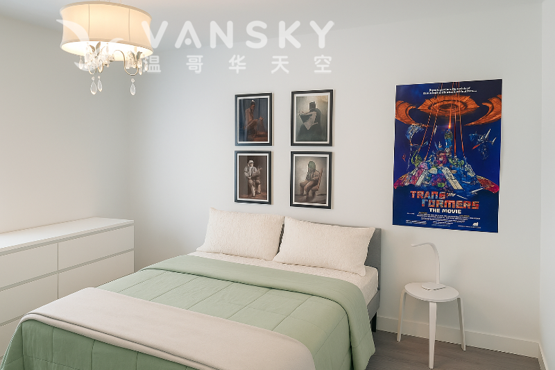 251102162150_ChatGPT Image Nov 2 2025 10_29_28 AM.png